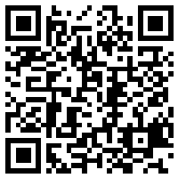 QR Code for dogecoin:9vxALaPg9WRRpze2HN4jkshRdcXMG2BpYV