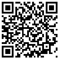 QR Code for dogecoin:9vxTpNa81V3ihsgMqmvttF74JSXiYMJSRf