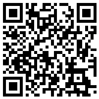 QR Code for dogecoin:9w1vTpXaRTYsDB8r2nazTXHTmKo4CtKWo5