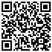 QR Code for dogecoin:9w2TCfLmATdkcXQY2FWVBjf3DLvRpqqHDd
