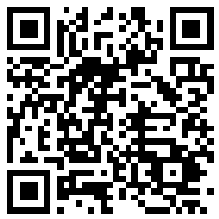 QR Code for dogecoin:9w3QNJQBmGasUbVaR7eKdpGKtbvrtHy9o7