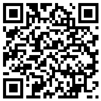 QR Code for dogecoin:9wEBfR2cfiaToMAvRFENhw1C56JYDD4fNS