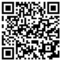 QR Code for dogecoin:9wFP3mRbFaibbbPzs14SP2Yu8hPacFE5uB
