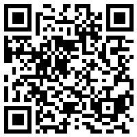 QR Code for dogecoin:9wGiMonycC5rhMjDMJMBHtkA7JXE5eQ2fW