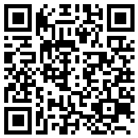 QR Code for dogecoin:9wLrb3x6jaPqLQsRfpCLYWSsd7jed8Syvr