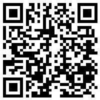 QR Code for dogecoin:9wLukfDYR14NwuPET1gQuTT9UUCjCFD3Fr