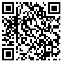 QR Code for dogecoin:9wNBnTYjChBfXcVbtAReMBsuFggPFLQaud