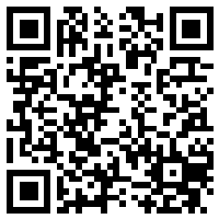 QR Code for dogecoin:9wPRK6mobZPyqUyvDj4F1gsQ2ceqoFDg2M