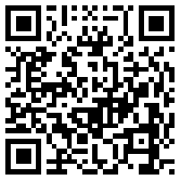 QR Code for dogecoin:9wQM864AVTAYSerFPHouVWWDrsYkeKFvxk