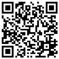 QR Code for dogecoin:9wW7ty9AV3XxpCYaeJtDsfp51nto7qjAcT