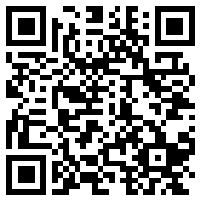 QR Code for dogecoin:9wX4TPmdFWRj2fG9xc9MPDr9FX7PFCxu7a