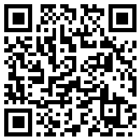 QR Code for dogecoin:9wXsCUAxdefE1dmSTkWDkSzjpFQifC8KFu