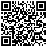 QR Code for dogecoin:9wYrmfbstbF78gJ5jacRHdeg5PCdetaYtu