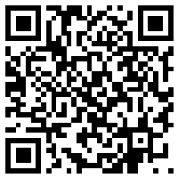 QR Code for dogecoin:9weFSVwZoeSe1MMgEjrMKy2AL2ezffjv8C