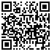 QR Code for dogecoin:9wfkfj3vCbByPyj7R9Cwx4PseHaWSZjRCu