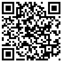 QR Code for dogecoin:9wrCSavSbQCunufAp81subTRqRWoNbNJKM