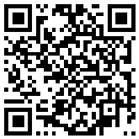 QR Code for dogecoin:9wtMrDbbfke2Kiot2KSynbAigoyEdYmC3X