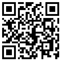 QR Code for dogecoin:9wuzycLi2nuQeRuksHwpQezxuobUTEEEQJ