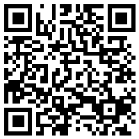 QR Code for dogecoin:9wxm2xkXh87kJSJDAiryQFRtBrxQVcku4d