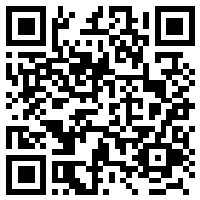 QR Code for dogecoin:9wxpFVKbfZ8bixKqaZeahvavLghd1G3M9Q