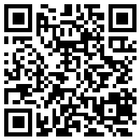 QR Code for dogecoin:9x2kzCksVSWzKHnJVZ1MC7PCcDFZBX4Hac