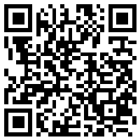 QR Code for dogecoin:9x5thuMXuL85iMbC2rtP6YNU9AFm2pc8U9