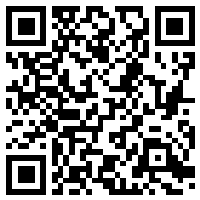 QR Code for dogecoin:9xBTszAs4XCfr5WCSdneP42ToaLznYVxtN