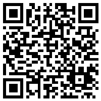 QR Code for dogecoin:9xEBC7y2TiwWjBvNbAwttFC5davpKL8Az6