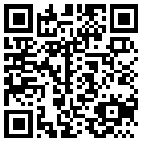 QR Code for dogecoin:9xMT9mf1bCcWDdpDxtPMJEtbZj23WNhLLT