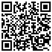 QR Code for dogecoin:9xPDTLRuExWJUChNAdXQfexw6PjbXanCs1