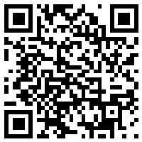 QR Code for dogecoin:9xPkhUNi2QDeSCA2C9dDhdVpRBHx6thyX8