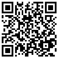 QR Code for dogecoin:9xR113f6oidPyhb2DGwTdxiDb9zYc8gfK5