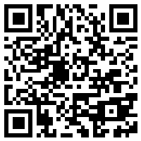 QR Code for dogecoin:9xRaaAus3oiQknpFEQdGPYaHc97EJZ19Ge
