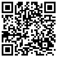 QR Code for dogecoin:9xRhGFoXNXLaboDLCh1vGqLG146jcFAQrW