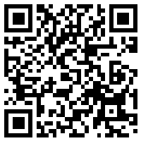QR Code for dogecoin:9xaCcg6fEPdPo5SdkQrqJSGrdTswe5h2Wv