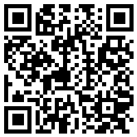 QR Code for dogecoin:9xaDXdRC525ap4yPbUASVdummmeG8oPMBR