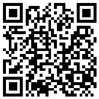 QR Code for dogecoin:9xaWLhU1o2dpgXYVC7pvfmnHT2G7Tok1Cz