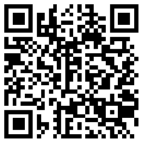 QR Code for dogecoin:9xhmAS9ZSAQ6Aji13QQNbiqdAEo7aw5J3M