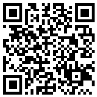 QR Code for dogecoin:9xmLFrmrdV2FcfDRvCbeq9AkW8z3Uque8F