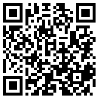 QR Code for dogecoin:9xpWFxUEFrpGpr2zuCLLSzrLAQQtseq6sb