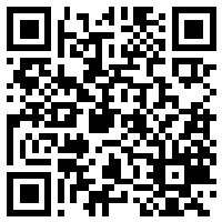 QR Code for dogecoin:9xsFXpknCGzmDAisCYVoosUtztCKexDo82