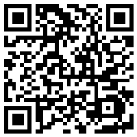 QR Code for dogecoin:9xu6KXAtuLdFa1TNELLh6RVDPpiEBGpRex