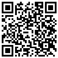 QR Code for dogecoin:9xvJ77ytveMuYkatc24sfMHvLSKnkfYYfp
