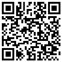 QR Code for dogecoin:9xwHvPRpPiNsAMcH2nvJD8FUd3f3spiV51