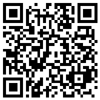QR Code for dogecoin:9xwPuEr2GHJcoWKLjzF2LBeeRKXghgBhHa