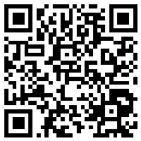 QR Code for dogecoin:9xyneeQTe7UfPF4zXZ1WDpREKe2VTQfMxt