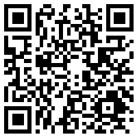 QR Code for dogecoin:9y16Gqbo3ECJSMS8tvhBMBB8ht7jCCvAFj