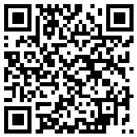 QR Code for dogecoin:9y1NQHwAnRk1AdNwsZ7Gu8m8NPCFbFs6JS