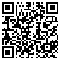 QR Code for dogecoin:9y5oopCbuKQ4CgScanFeYfzCXKCME6ziE4