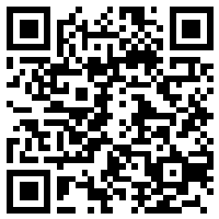 QR Code for dogecoin:9y6giYStrCLui4RiYrFVhwtrsBhadCYWDM